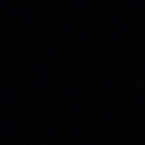 Meet your Posher, Brook